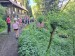 20240529_110206 (Kopírovat)