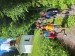 20240529_111038 (Kopírovat)
