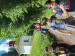 20240529_111041 (Kopírovat)