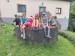 20240529_112507 (Kopírovat)