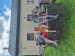 20240529_112516 (Kopírovat)