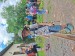 20240529_113203 (Kopírovat)