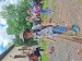 20240529_113203(0) (Kopírovat)