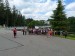 20240529_115520 (Kopírovat)