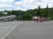 20240529_115542 (Kopírovat)
