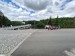 20240529_115547 (Kopírovat)