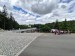 20240529_115550 (Kopírovat)
