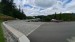 20240529_115612 (Kopírovat)