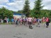 20240529_115806 (Kopírovat)