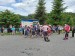 20240529_115811 (Kopírovat)
