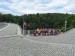 20240529_120614 (Kopírovat)