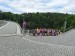 20240529_120618 (Kopírovat)