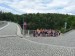 20240529_120619 (Kopírovat)