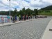 20240529_121125 (Kopírovat)