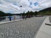 20240529_121133 (Kopírovat)