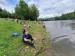 20240529_130208 (Kopírovat)