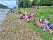 20240529_130245 (Kopírovat)