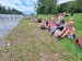 20240529_130249 (Kopírovat)