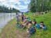 20240529_130313 (Kopírovat)
