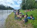 20240529_130318 (Kopírovat)
