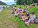 20240529_130429 (Kopírovat)