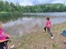 20240529_142106 (Kopírovat)