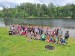20240529_142514 (Kopírovat)