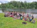 20240529_142532 (Kopírovat)