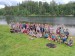 20240529_142536 (Kopírovat)