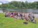20240529_142540 (Kopírovat)