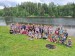 20240529_142540(0) (Kopírovat)