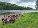 20240529_142605 (Kopírovat)