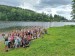 20240529_142615 (Kopírovat)