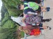 20240529_144811 (Kopírovat)