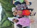 20240529_144820 (Kopírovat)