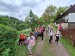 20240529_150641 (Kopírovat)