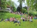 20240529_150739 (Kopírovat)