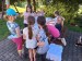 20240529_185647 (Kopírovat)