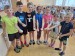 20240530_174517 (Kopírovat)