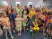 20240530_200706 (Kopírovat)