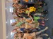 20240530_200717 (Kopírovat)