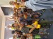 20240530_200720 (Kopírovat)