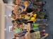 20240530_200722 (Kopírovat)