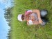 20240531_101802 (Kopírovat)