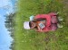 20240531_101813 (Kopírovat)