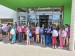 20240531_104640 (Kopírovat)
