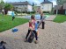 20240531_110036 (Kopírovat)