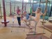 20240531_115909 (Kopírovat)
