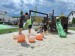 20240531_122518 (Kopírovat)