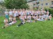 20240531_125320 (Kopírovat)